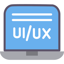 UI/UX Icon